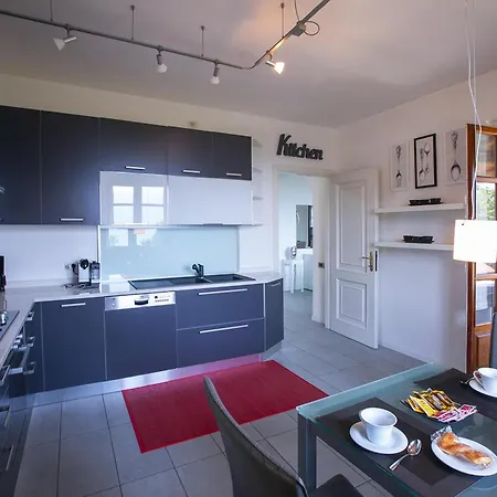 Lakecomo - Ritrovo Menaggio