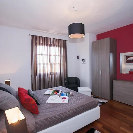 Lakecomo - Ritrovo * Menaggio