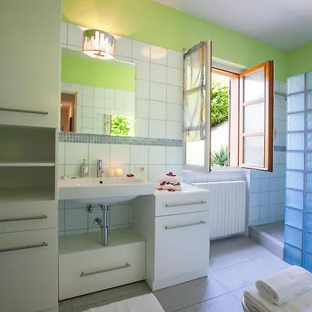 Lakecomo - Ritrovo Villa Menaggio