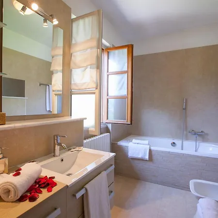 Lakecomo - Ritrovo * Menaggio