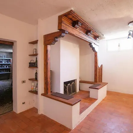 Villa Lakecomo - Ritrovo Menaggio