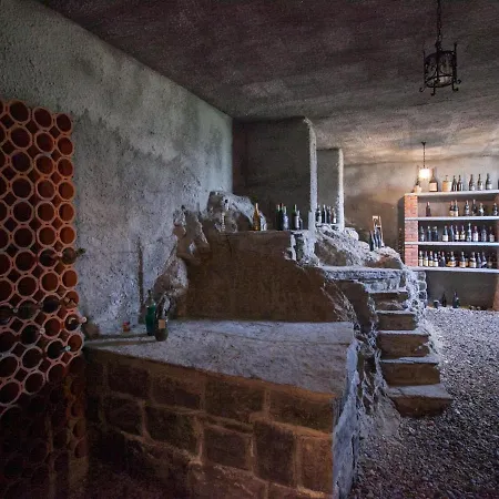 Lakecomo - Ritrovo Villa