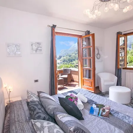 Lakecomo - Ritrovo Βίλα