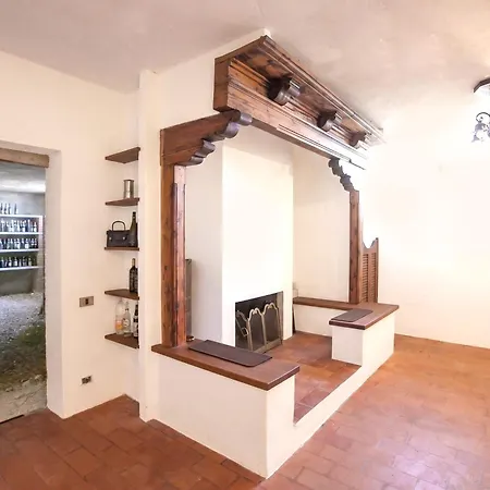 Villa Lakecomo - Ritrovo Menaggio