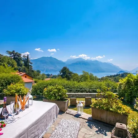 Lakecomo - Ritrovo Βίλα *