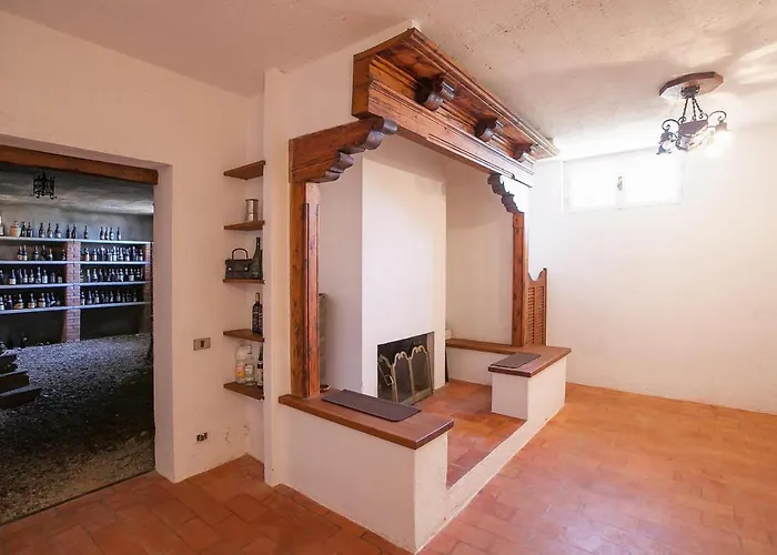 Villa Lakecomo - Ritrovo Menaggio