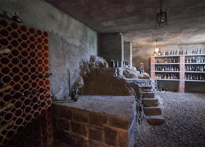 Lakecomo - Ritrovo Villa