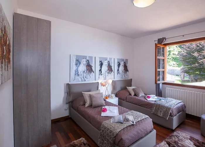 Lakecomo - Ritrovo *