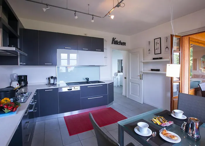 Lakecomo - Ritrovo Menaggio