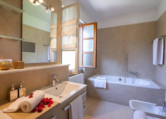 Lakecomo - Ritrovo * Menaggio