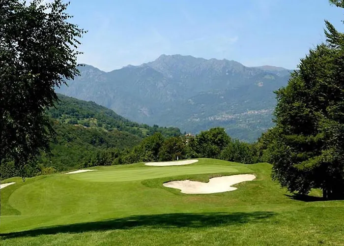 Lakecomo - Ritrovo Menaggio