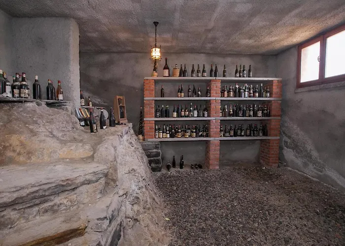 Lakecomo - Ritrovo *