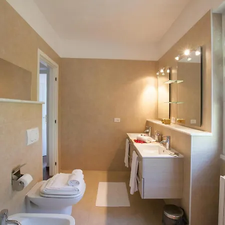 Lakecomo - Ritrovo * Menaggio