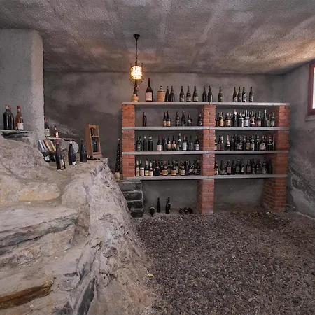 Lakecomo - Ritrovo *